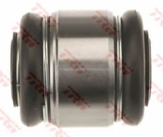 Pivot BMW Seria 1 (E87) (2003 - 2013) TRW JBJ1085