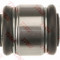 Pivot BMW Seria 1 Cabriolet (E88) (2008 - 2013) TRW JBJ1085