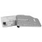 Filtru Ulei Cutie Viteze Automata Oe Mercedes-Benz E-Class A207 2010-2014 A2222772800