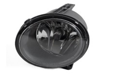 Proiector ceata Bmw X5 (E53) 01.1999-05.2003 BestAutoVest tip bec H3 partea stanga