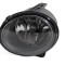 Proiector ceata Bmw X5 (E53) 01.1999-05.2003 BestAutoVest tip bec H3 partea stanga