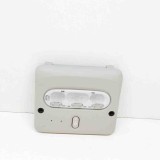 Iluminare interioară NISSAN QASHQAI II J11, J11_ 2020 OEM: VDF2971A,26430-HP13B,28436-HV01B 13597048