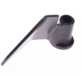 Paleta framantat pentru masina de paine Clatronic, Daewoo, Kenwood KW694473