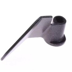 Paleta framantat pentru masina de paine Clatronic, Daewoo, Kenwood KW694473