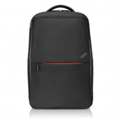 RUCSAC LENOVO 15.6 inchpoliester negru 4X40Q26383 foto