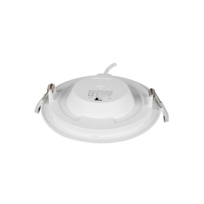 Spot Led DIMABIL 9W 3culori lumina 3 ani Garantie foto