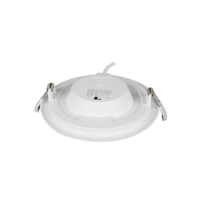 Spot Led DIMABIL 9W 3culori lumina 3 ani Garantie