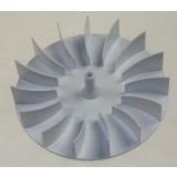 ELICE VENTILATOR 4858350185 pentru frigider BEKO/GRUNDIG/ARCELIK