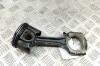 Piston MERCEDES-BENZ SPRINTER 3,5-t Van 907, 910 2022 OEM: A6540307000,A6540302900 31219678
