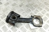 Piston MERCEDES-BENZ SPRINTER 3,5-t Van 907, 910 2022 OEM: A6540307000,A6540302900 31219678