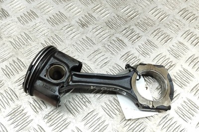 Piston MERCEDES-BENZ SPRINTER 3,5-t Van 907, 910 2022 OEM: A6540307000,A6540302900 31219678 foto