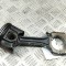 Piston MERCEDES-BENZ SPRINTER 3,5-t Van 907, 910 2022 OEM: A6540307000,A6540302900 31219678