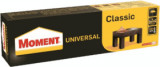 Moment Adeziv universal clasic, 50 ml