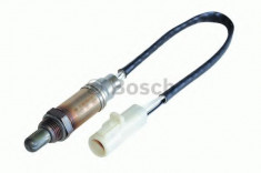 Sonda Lambda FORD FIESTA IV (JA, JB) (1995 - 2002) BOSCH 0 258 005 717 foto