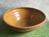 Arta si Traditie - Blid / Strachina / Castron de Binis judetul Caras Severin ceramica veche din Banat !
