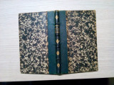 DE LA CONDITION POLITIQUE ET CIVILE DES FEMMES - A. Duverger - 1872, 176 p.