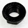 PIULITA FILET DREAPTA,3/8 ZOLL -24,ZPC(BLK),SWC 6021-001321 Uscator de rufe Samsung DV90TA040AX/LE SAMSUNG