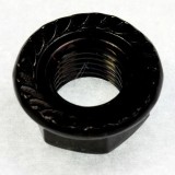 PIULITA FILET DREAPTA,3/8 ZOLL -24,ZPC(BLK),SWC 6021-001321 Uscator de rufe Samsung DV90TA040AX/LE SAMSUNG