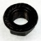 PIULITA FILET DREAPTA,3/8 ZOLL -24,ZPC(BLK),SWC 6021-001321 Uscator de rufe Samsung DV90TA040AX/LE SAMSUNG