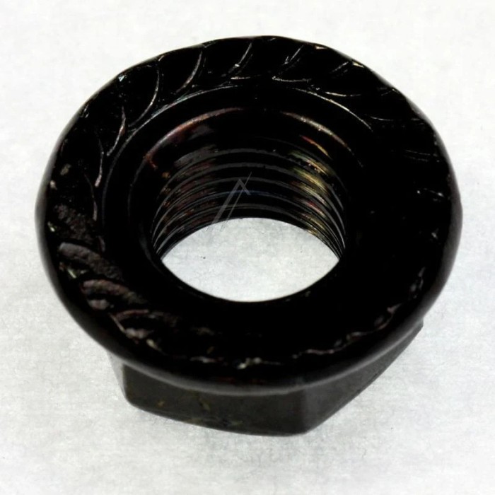 PIULITA FILET DREAPTA,3/8 ZOLL -24,ZPC(BLK),SWC 6021-001321 Uscator de rufe Samsung DV90TA040AX/LE SAMSUNG
