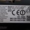 Modul WIFI + BT WCK730B, BN59-01239A din Samsung UE40KU6472UXXH