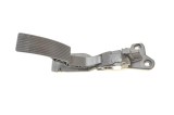 Pedala de accelerație MERCEDES-BENZ GLE W166 2016 OEM: A2923000100 | 2541490