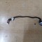 Mufa alimentare Dell Latitude E5530 (A185)