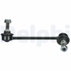DELPHI TC3709 Brat/bieleta suspensie, stabilizator