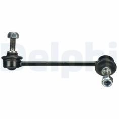DELPHI TC3709 Brat/bieleta suspensie, stabilizator