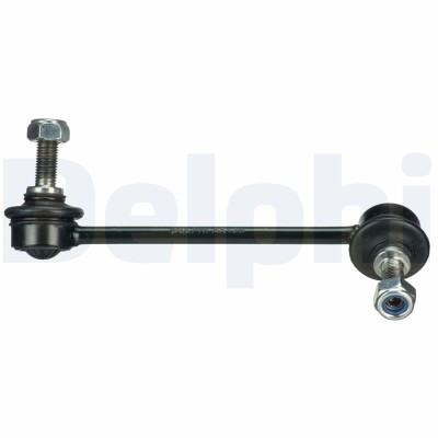 DELPHI TC3709 Brat/bieleta suspensie, stabilizator foto