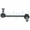 DELPHI TC3709 Brat/bieleta suspensie, stabilizator