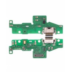 Placa Modul Incarcare Motorola Moto G60 Service Pack