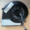 ventilator HP Pavilion 17-E e069sg E082SF E118SF e085sb e116sf 15 724870-001