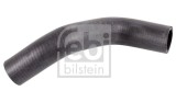FEBI BILSTEIN 171177 Furtun radiator