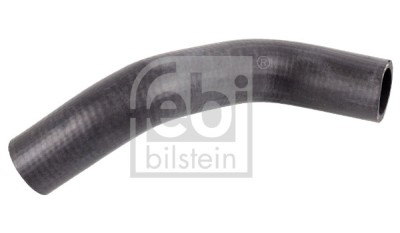 FEBI BILSTEIN 171177 Furtun radiator foto
