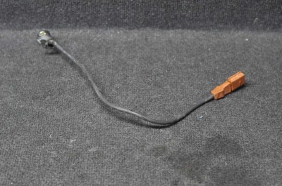 Senzor de detonație motor VW TOUAREG 7P5 2011 OEM: 077905377G 1582224 foto
