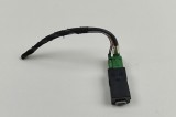 SKODA KAROQ NU7 2023 OEM: 3G5035726 SKU: 30408182