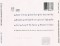 Jane Wiedlin - Fur, CD - 2