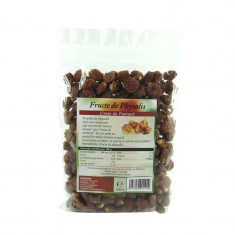 Fructe Physalis Uscate 200 grame Deco Italia