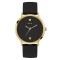 Ceas Barbati, Guess, Supernova W1264G1 - Marime universala
