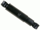 Amortizor remorca semiremorca BPW SAF Schmitz Kogel Krone Gigant, 3541mm, bitubular ulei, OE BPW 0237228800 0237228802 0237029200 Schmitz 1079383