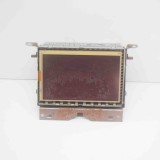 Ecran de navigație LAND ROVER DISCOVERY IV L319 2011 OEM: CH22-14F667-AE,7612052049