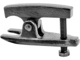 Extractor Pentru Articulatii Sferice