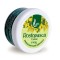 CREMA ROSTOPASCA 40GR