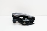 BMW 5 F10 2015 OEM: 7175644 SKU: 14490105