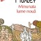 Minunata Lume Noua (Top 10), Aldous Huxley - Editura Polirom
