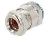 Garnitură de Etanșare M16 IP68 Alamă