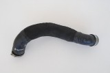 Furtun intercooler dreapta CHRYSLER 300 C Touring LX 2007 OEM: 04861690AC 2006699