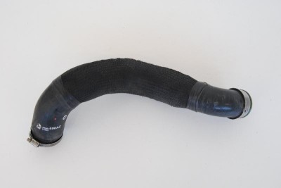 Furtun intercooler dreapta CHRYSLER 300 C Touring LX 2007 OEM: 04861690AC 2006699 foto