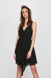 Pinko - Rochie